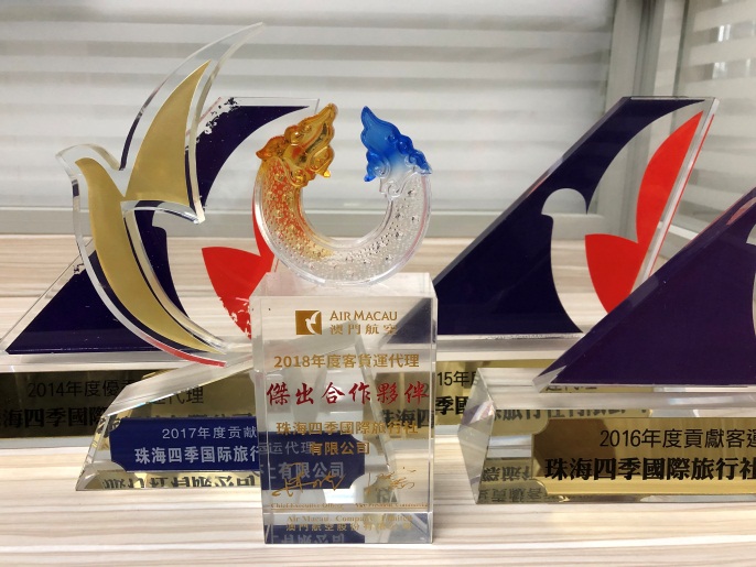 泰国跟团游6天5晚,泰国跟团游五天四晚含机票