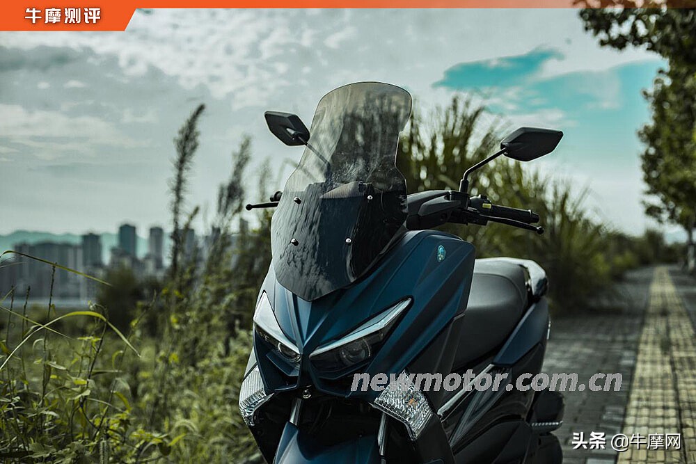 天鹰ts150新款与老款区别,新款天鹰ts150到底怎么样