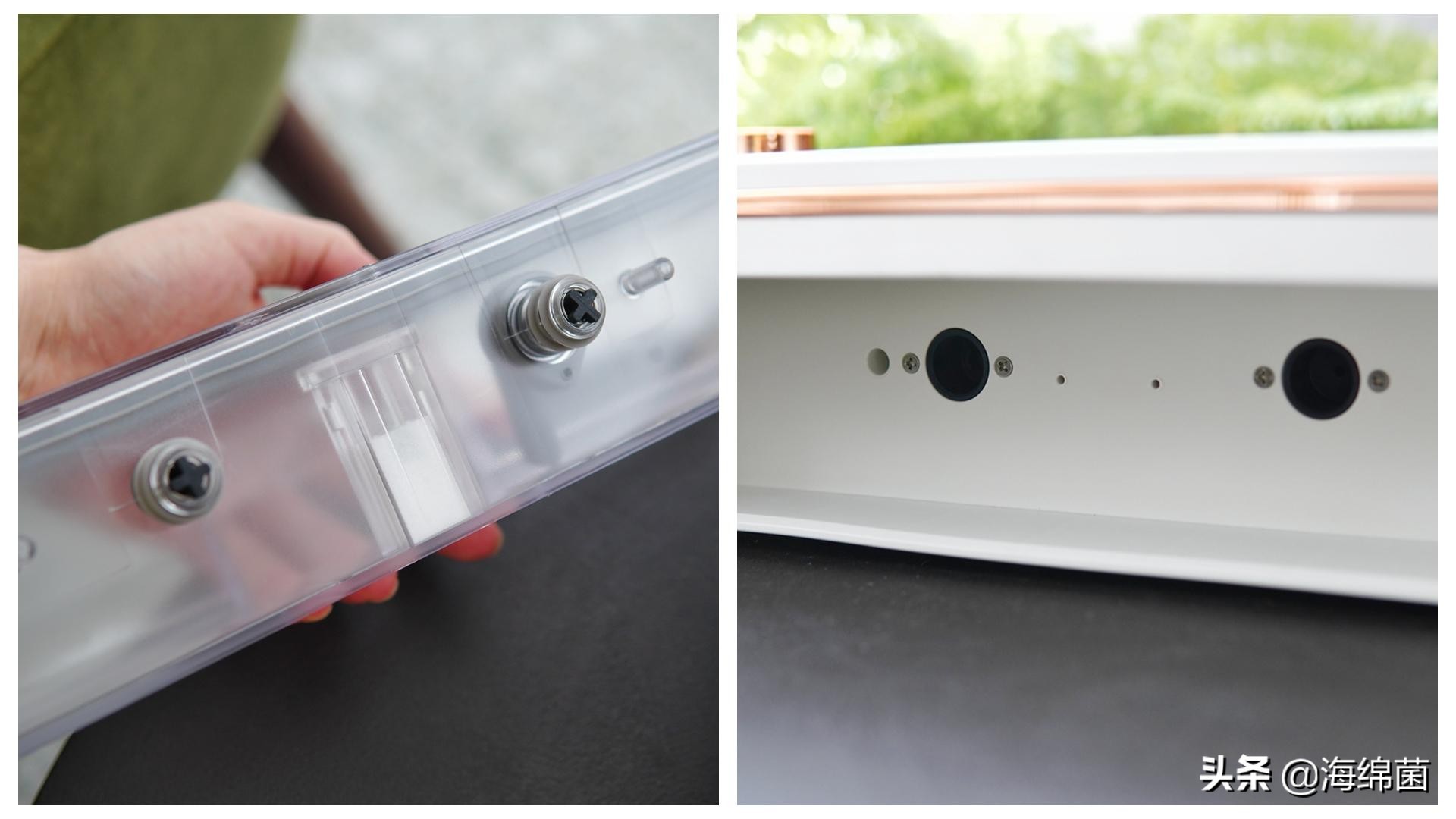 bolali博拉利多功能蒸汽料理锅,蒸汽桑拿锅测评