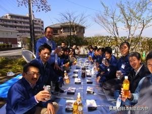 十大数据对比日本制造业,日本制造业工厂排名