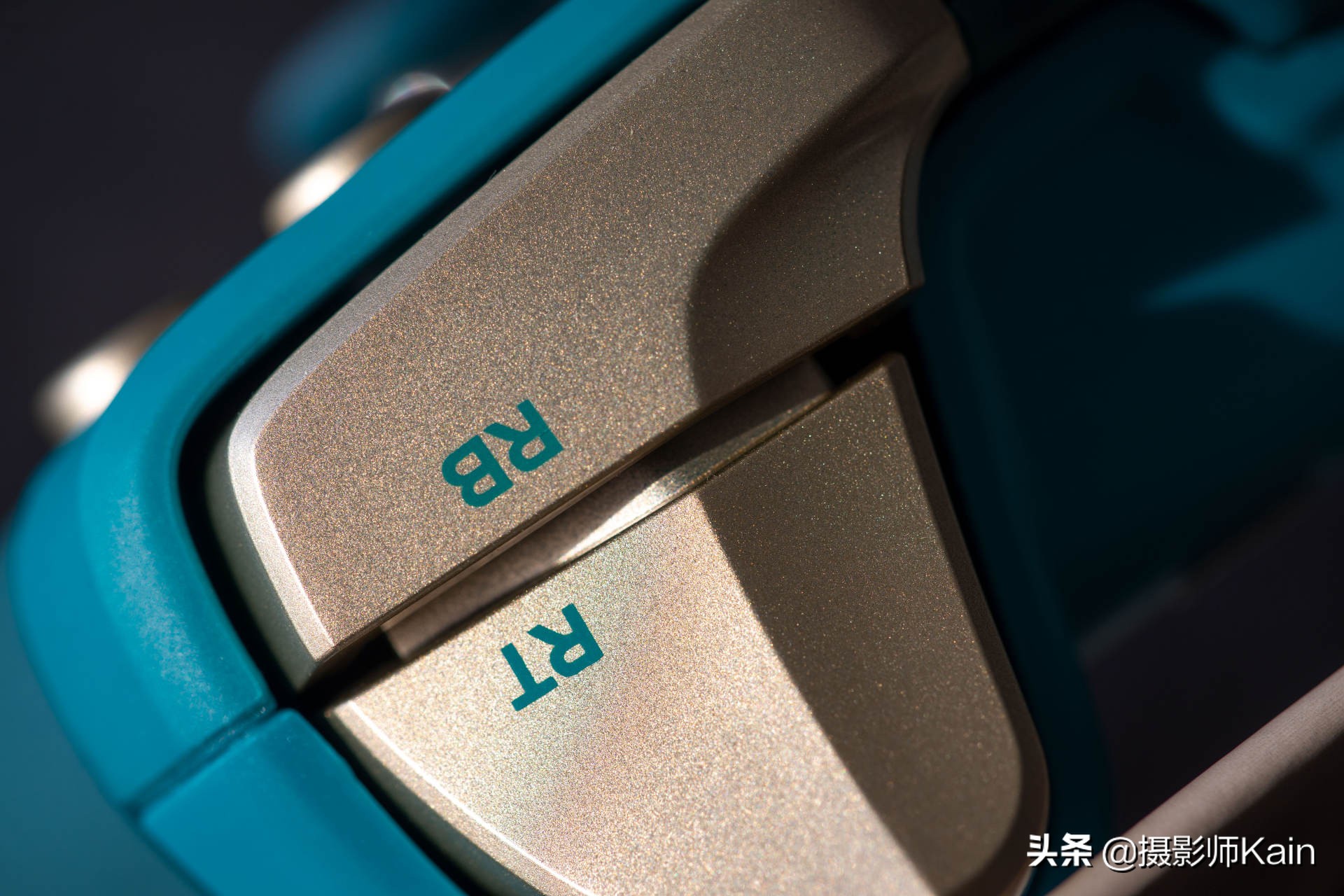 北通宙斯2光轴精英游戏手柄xbox360,nba2konline2北通宙斯手柄