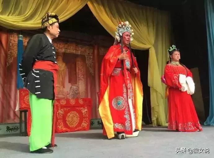 皖北的一个姑娘,安徽皖北姑娘