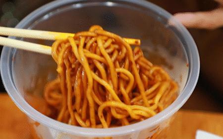 徐州必吃十大网红店,徐州四道街好的便利店