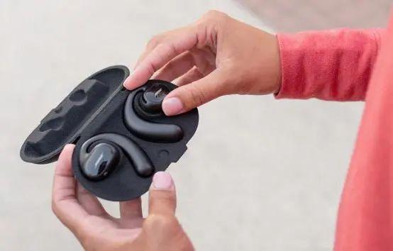 品质最好的几款tws,2021年值得购买的tws