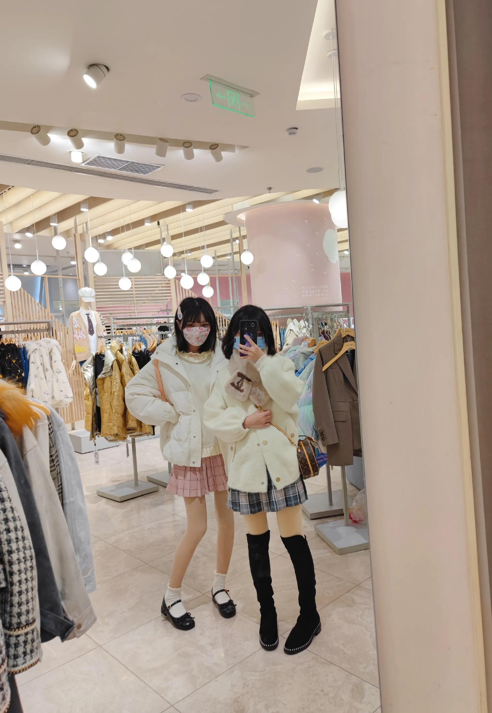 小明幽默短笑话大全爆笑,最好笑的笑话小明系列