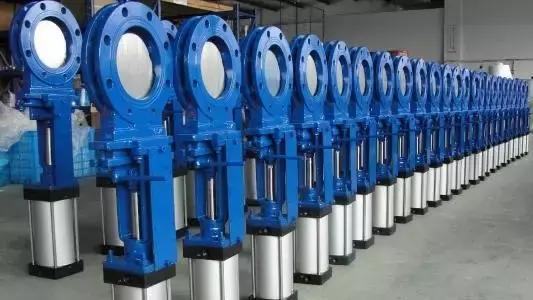 煤化工阀门怎么选型,广州防水阀门的选型