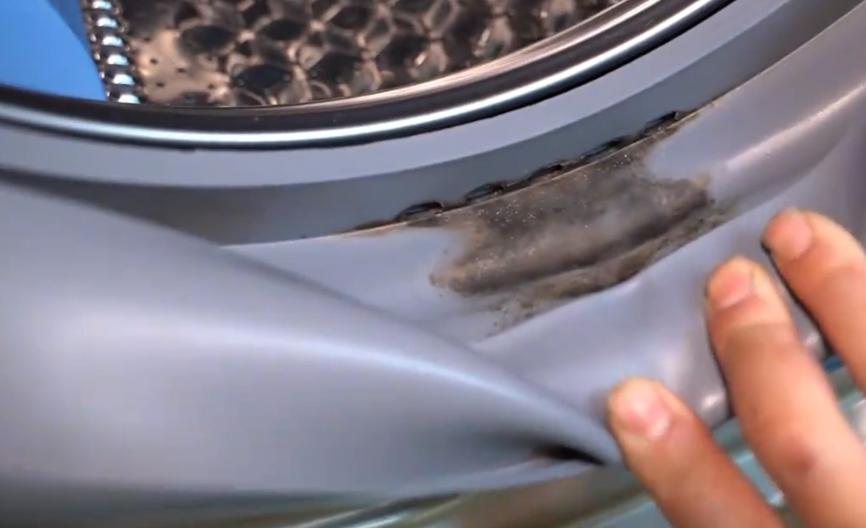 家电清洗师傅如何避免被坑,家电清洗行业如何快速入行