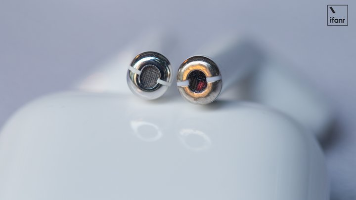 山寨耳机辨别,如何辨别华强北山寨机