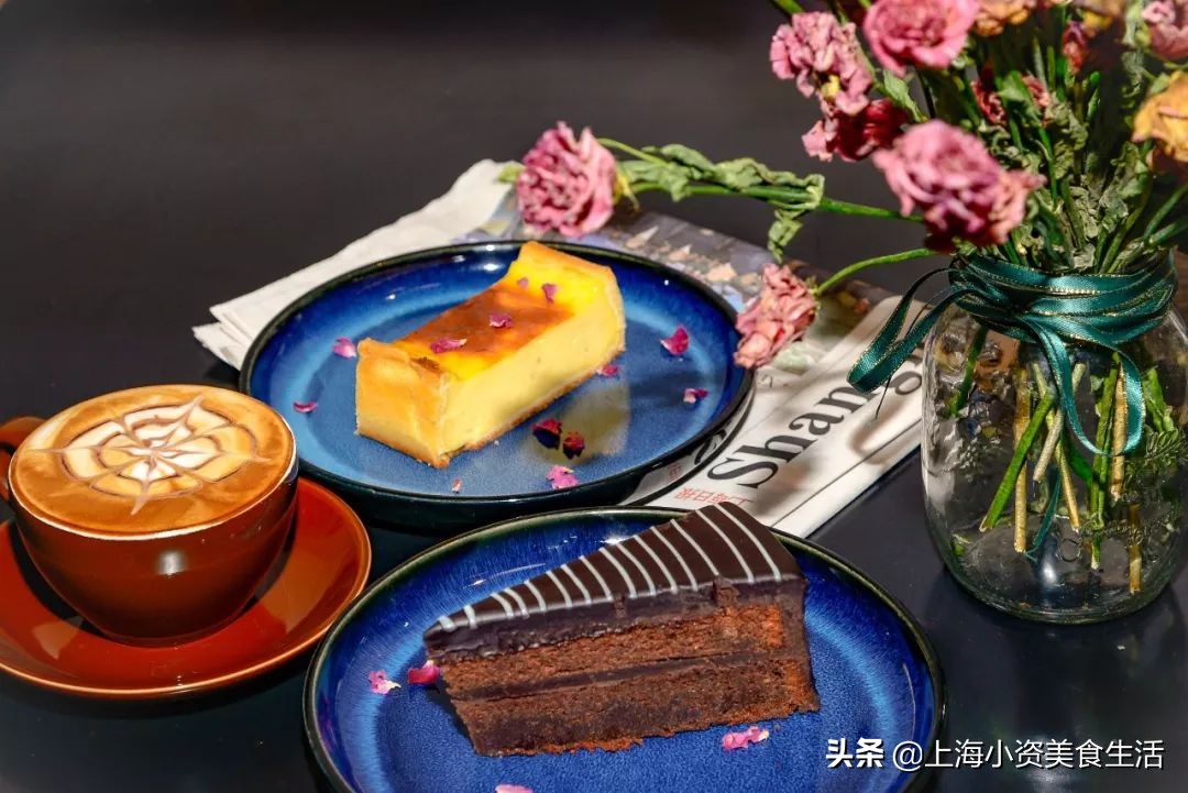 上海半日游攻略下午外滩附近,上海外滩附近一日游打卡路线