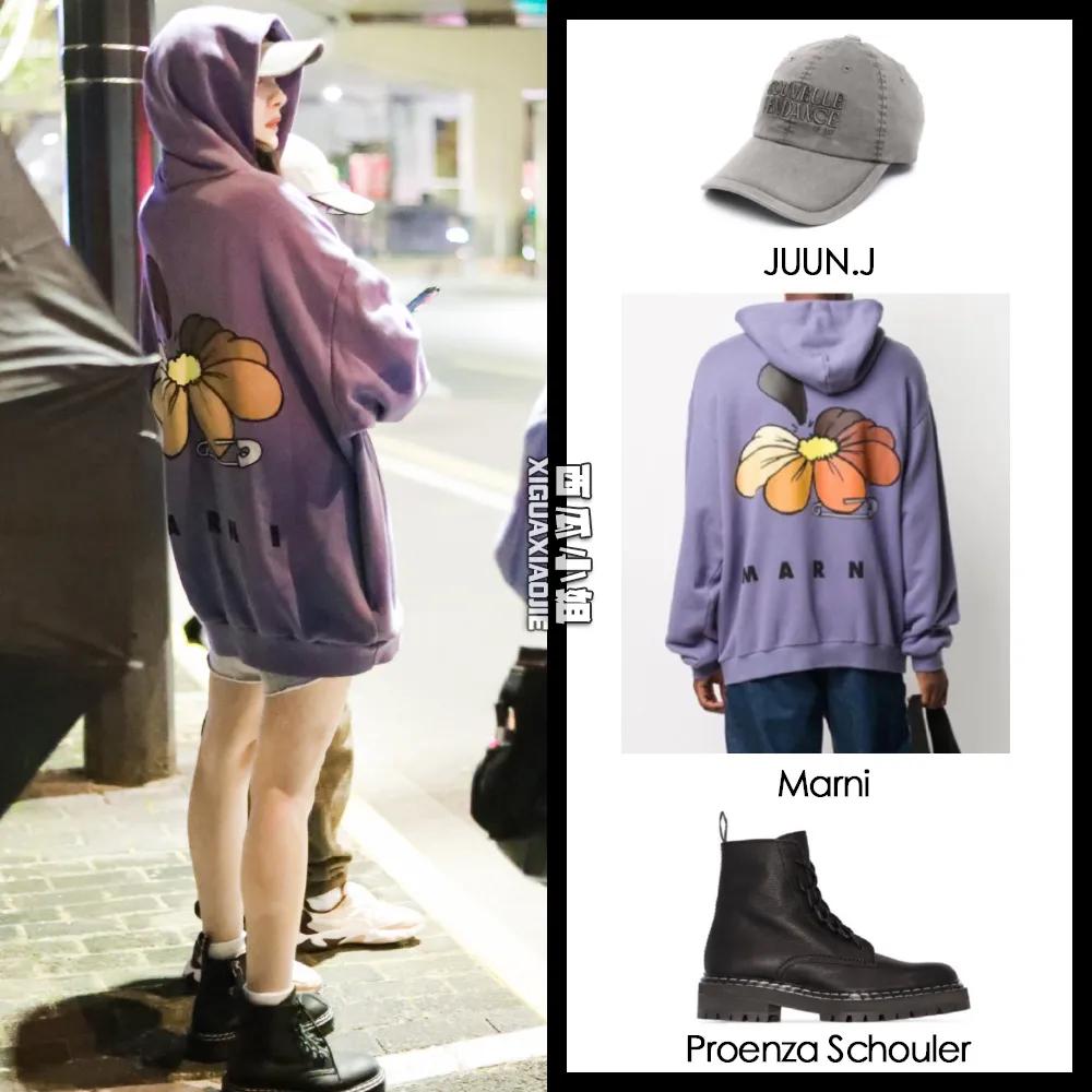 杨幂对自己诚实,杨幂今年上了几次热搜