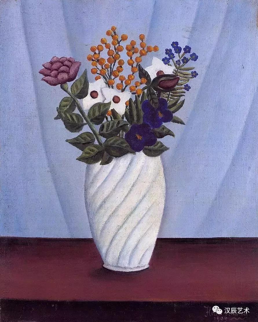 情人节送鲜花祝福语,情人节送满天星花寄语