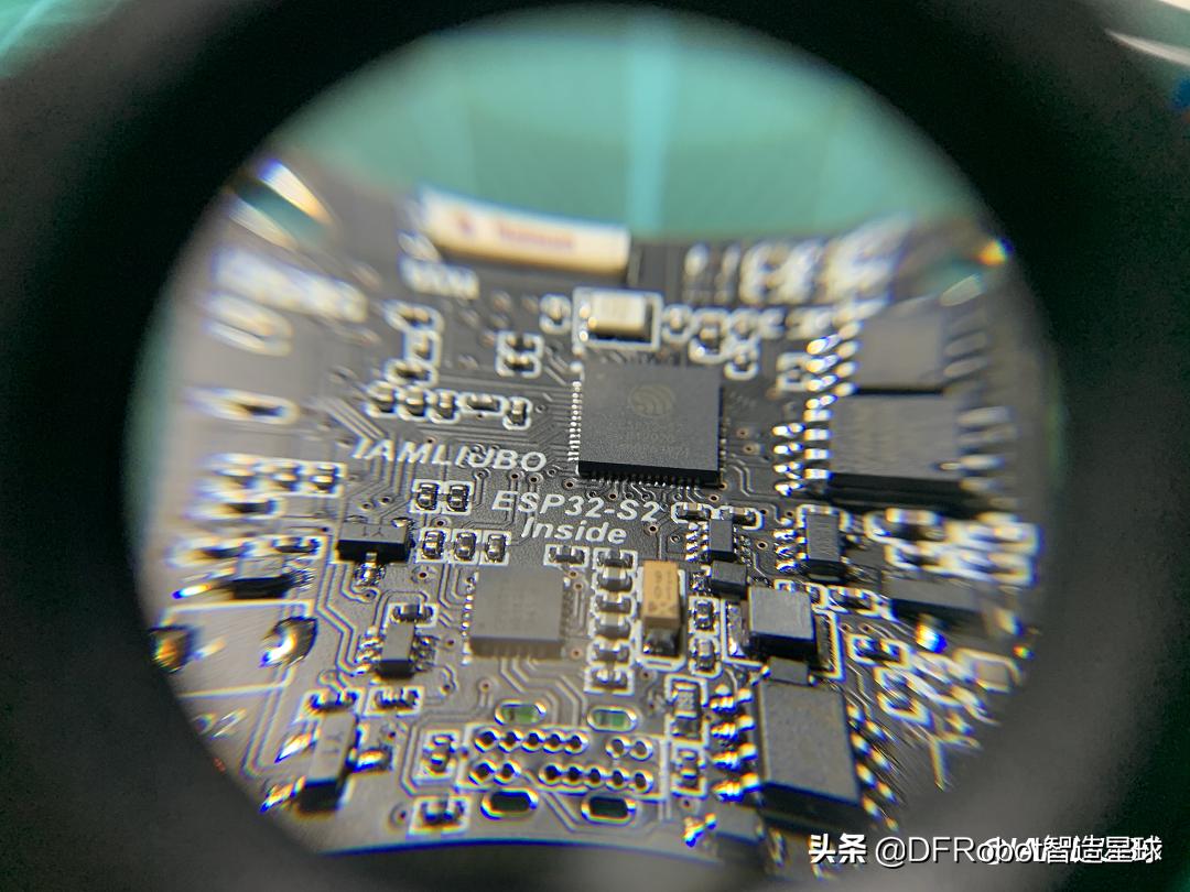 b站视频拍摄up主,b站b-box