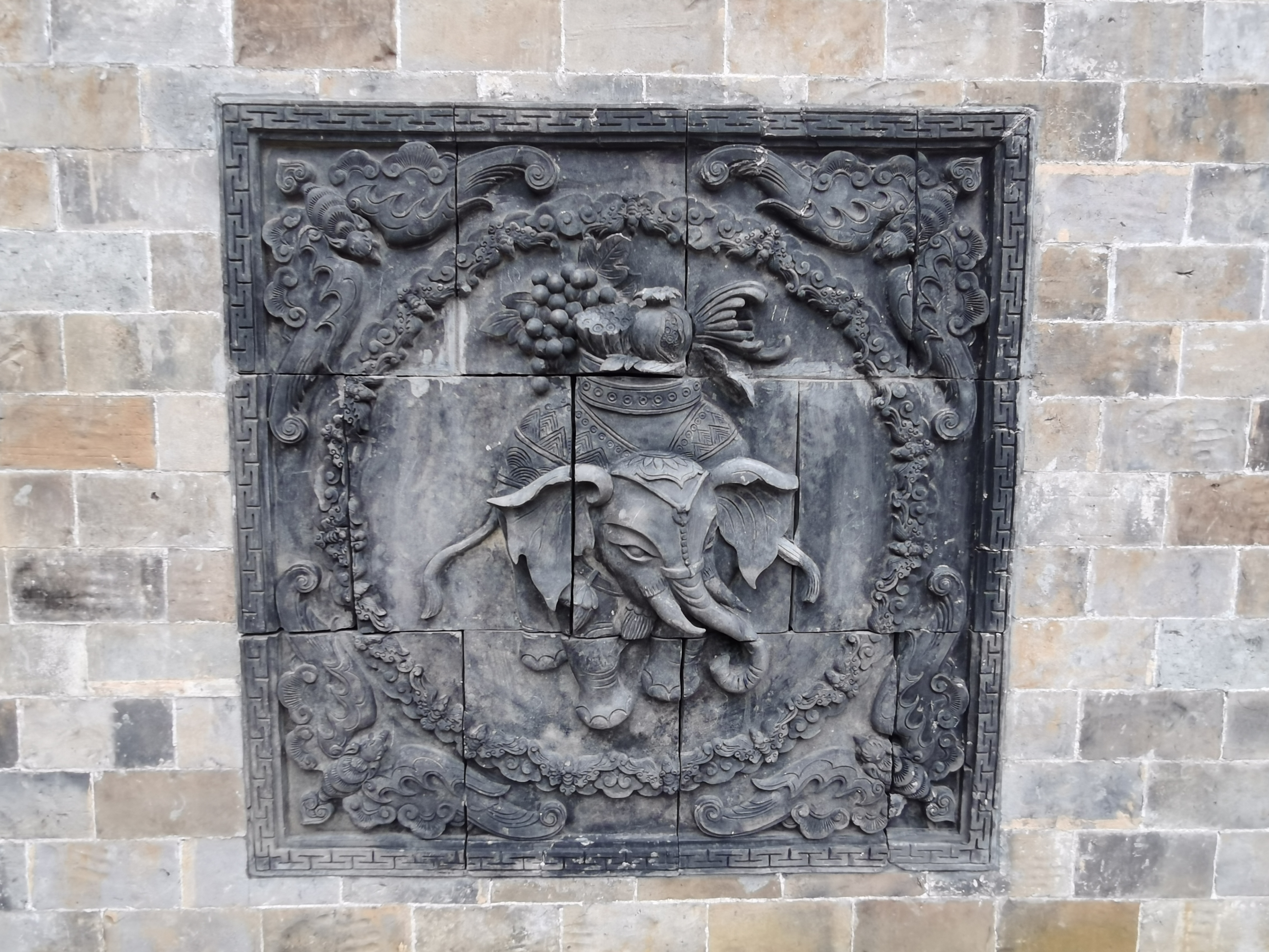 江苏溧水周园陈列馆,溧水周园博物馆