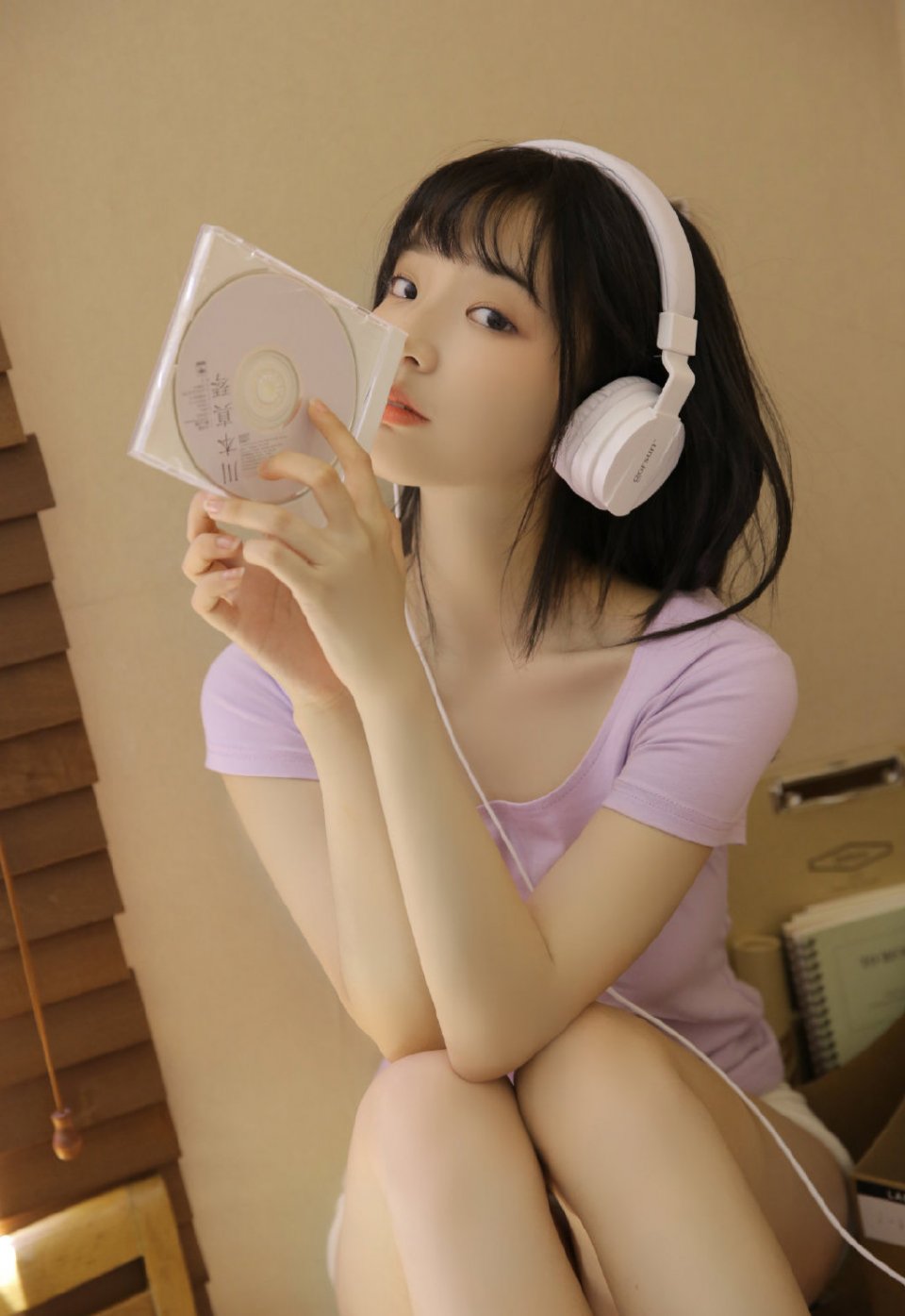 足球宝贝美女气质迷人个性时尚,美女足球宝贝个性高级感写真