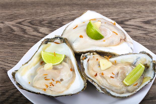 生蚝枸杞韭菜补肾是立竿见影的吗,补肾壮阳的韭菜和山药怎么用法