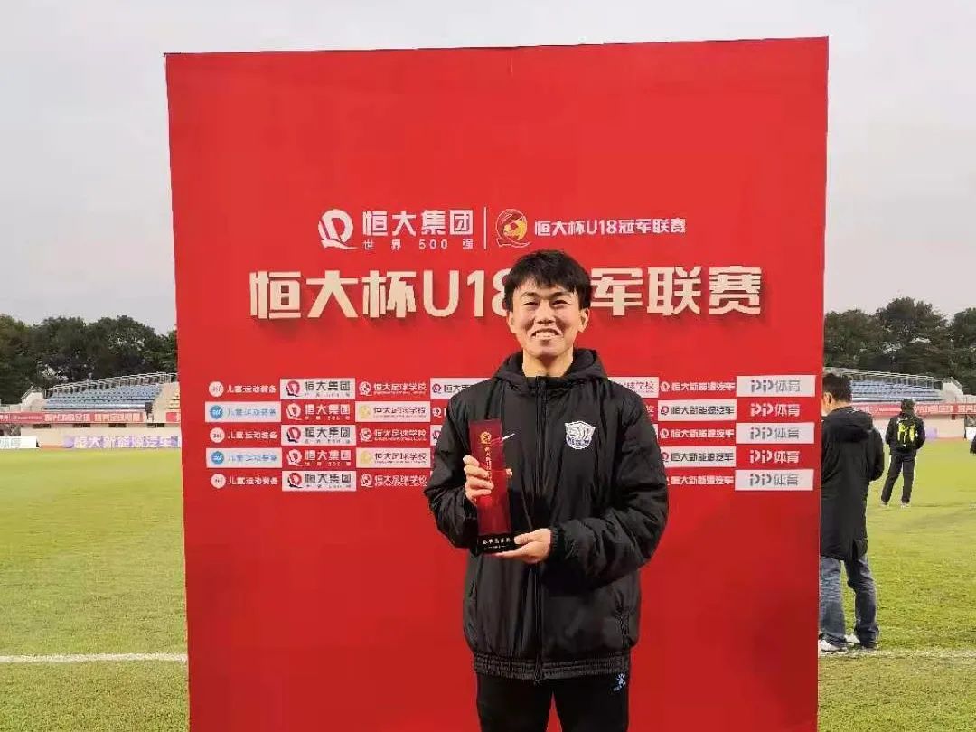 沧州雄狮u21赛程表,沧州雄狮u15梯队去廊坊比赛