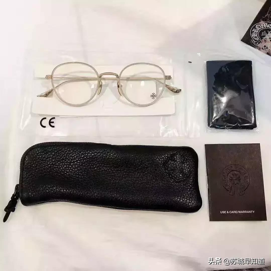 旗袍小镇｜这家“暗黑系”的品牌买手店有点酷