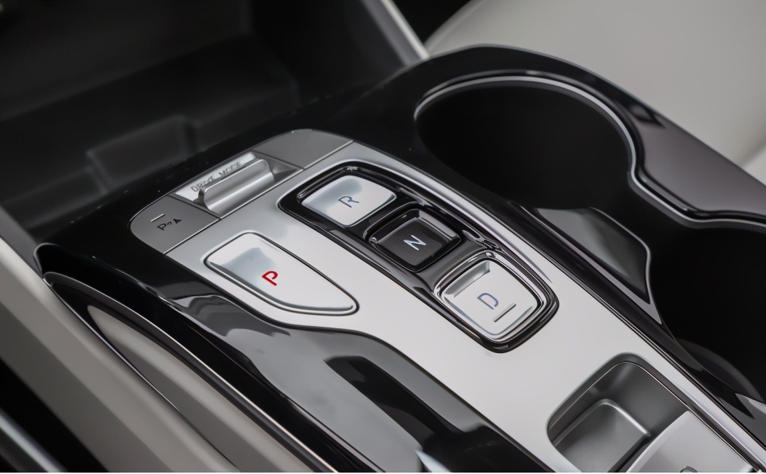 第五代途胜l没有360吗,第五代途胜l尊贵版有什么缺点吗