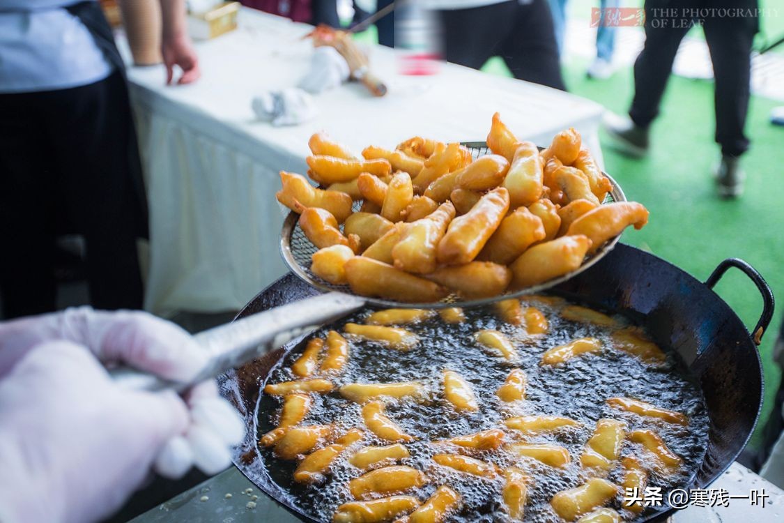 浙江象山海鲜很出名,浙江象山最好吃的海鲜