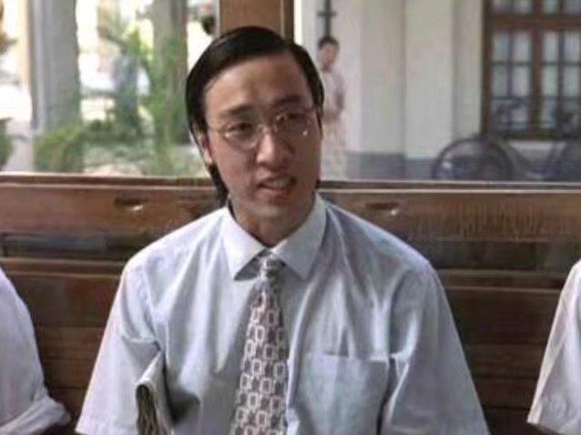 扳手哥吐槽视频,扳手哥吐槽集锦