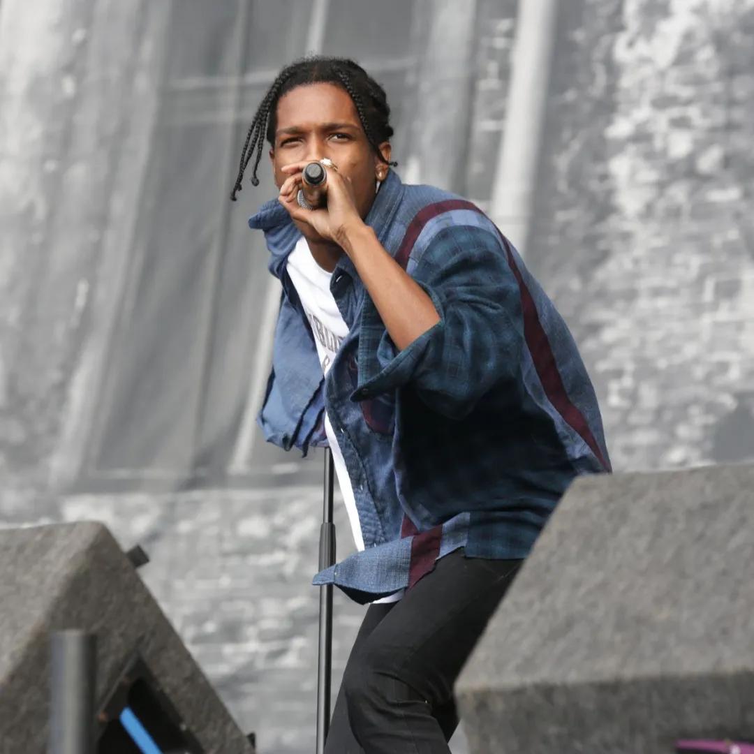 古着改良,古着店改造