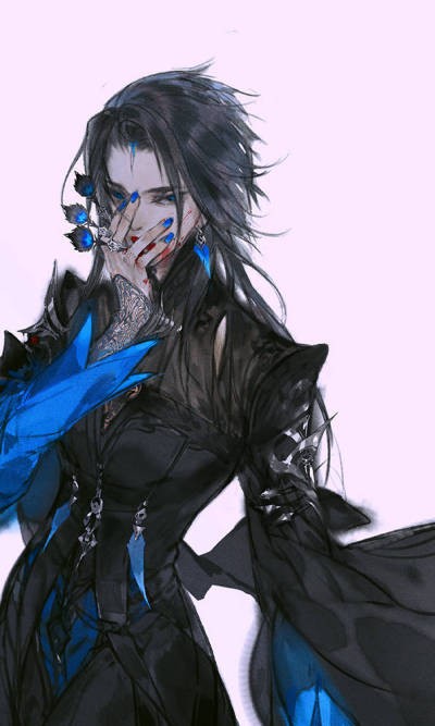 剑网三：这就是唐门？搓蛋不用小猪纯手动：别问，问就是心疼小猪