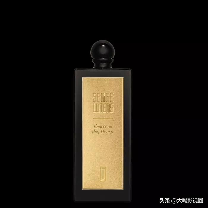 芦丹氏香水文案合集配音,芦丹氏林之妩媚香水文案