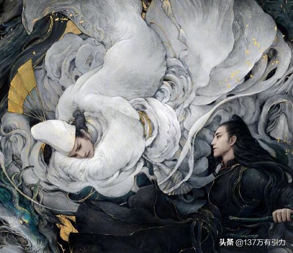 安倍晴明是最牛逼的阴阳师吗,阴阳师一直在安倍晴明身边的妖怪