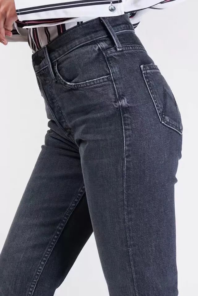 moussy连体裤同款,moussy迪士尼合作款