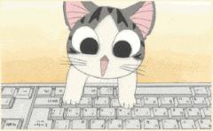 快速记住常用工作快捷键,职场人员必记的12个电脑快捷键