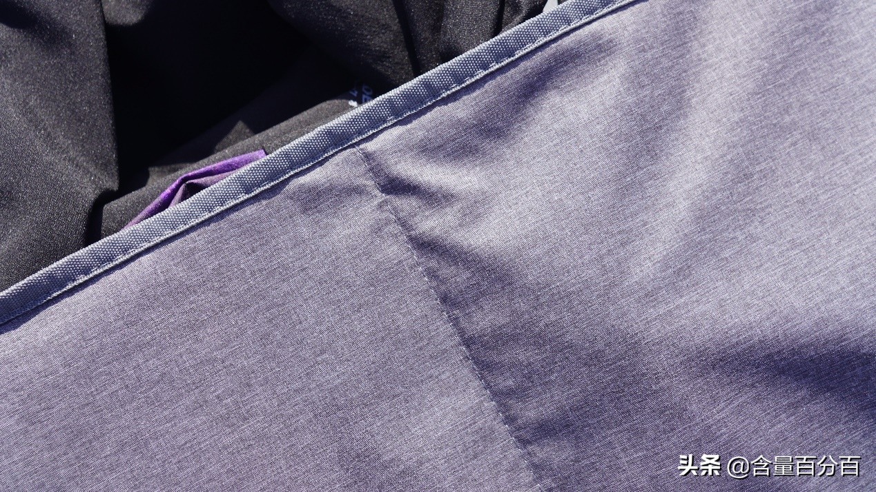 地平线8号行李箱耐用吗,地平线8号行李箱真实测评经典款