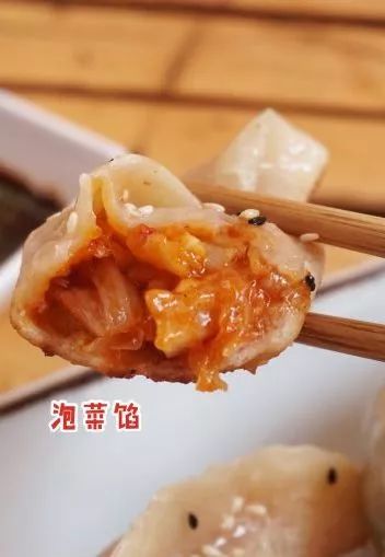 吃遍全上海锅贴,上海最好吃的锅贴店在哪里