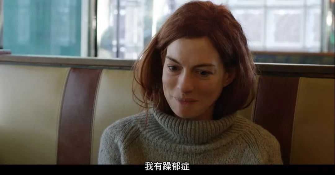 8.7分,8.7分高分剧