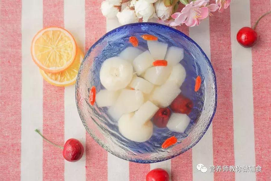 宝宝咳嗽不吃消炎药能好吗,宝宝咳嗽发烧不吃不喝怎么办