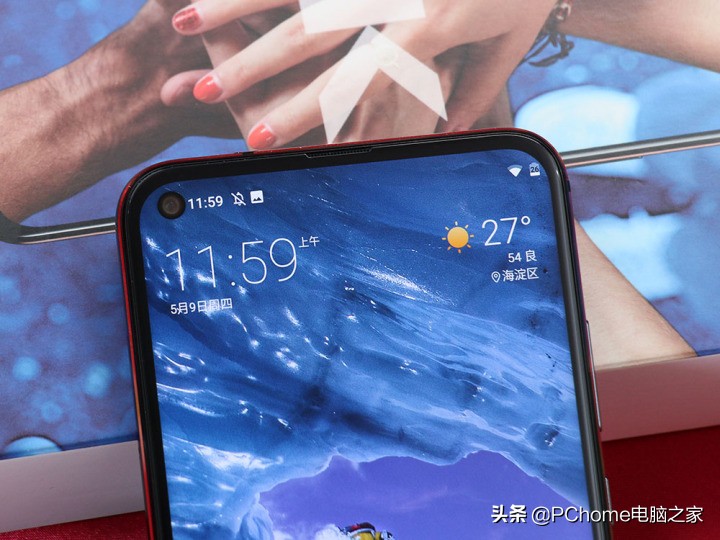 诺基亚nokiax71售价多少,nokiax71深度测评