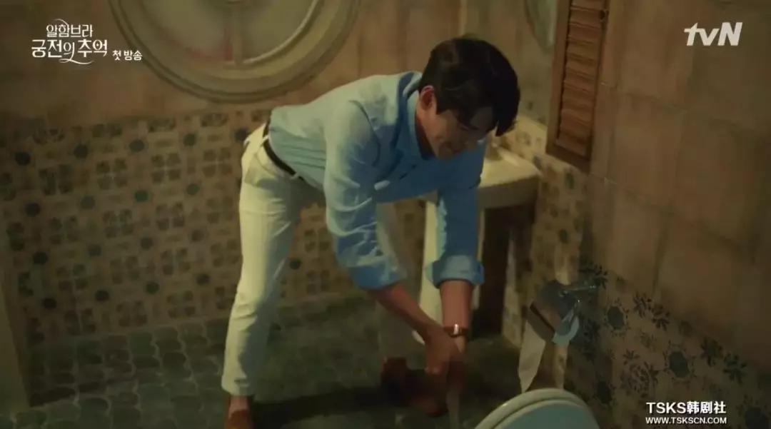 头号玩家豆瓣9分以上,头号玩家豆瓣热评