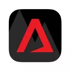 新加坡必备app软件,在新加坡工作必备的app