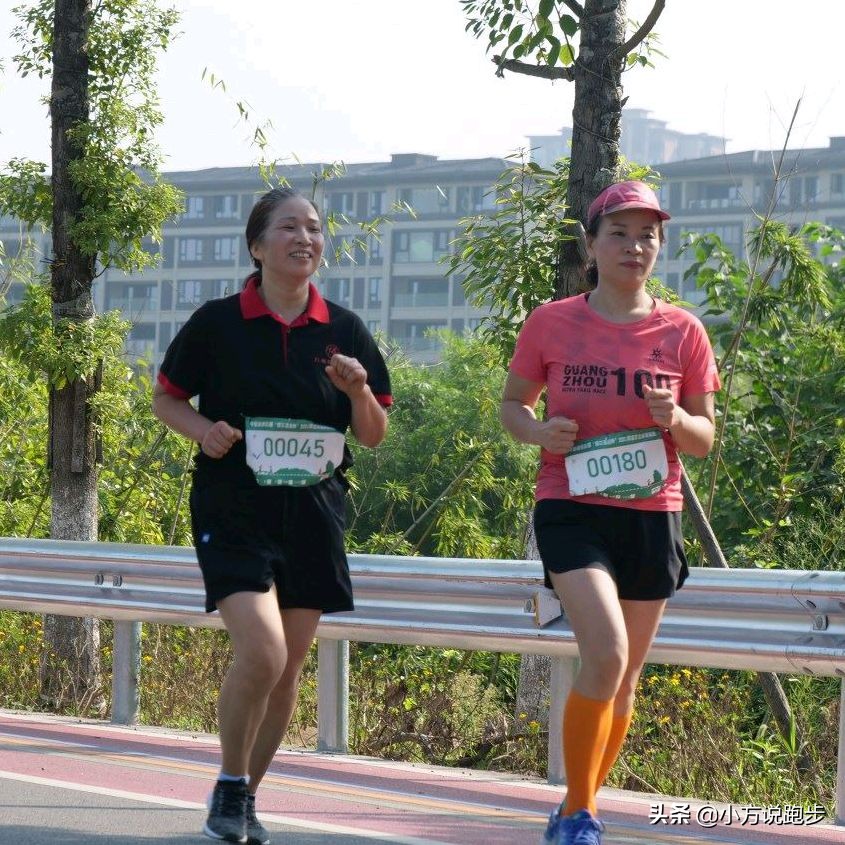 60分钟跑10公里什么级别,10公里60分钟平均速度是多少