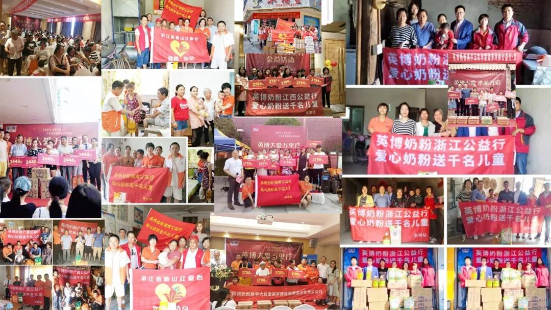 李彩桦为品牌代言人,香港籍演员李彩桦