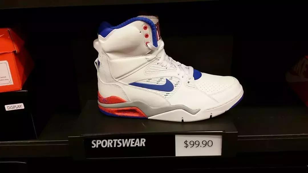 新加坡大型购物商场,新加坡购物一览表