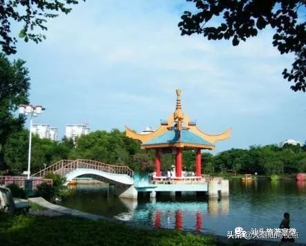 请收下我的名片,请收下我的名片英文