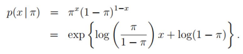 一文读懂什么是量化指数增强策略,为什么要研究指数族分布