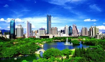 高三学生学习压力大失眠,高三压力大失眠补什么