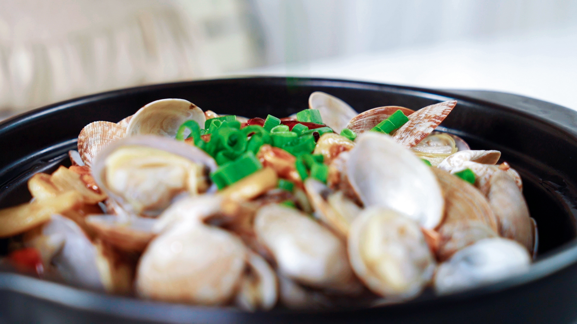 销量最好的三款嵌入式蒸烤一体机,嵌入式蒸烤一体机高性价比推荐