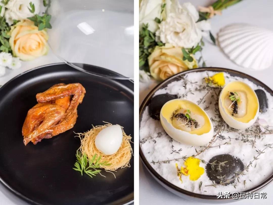 不看攻略的旅行,去厦门旅游一定要知道的36条