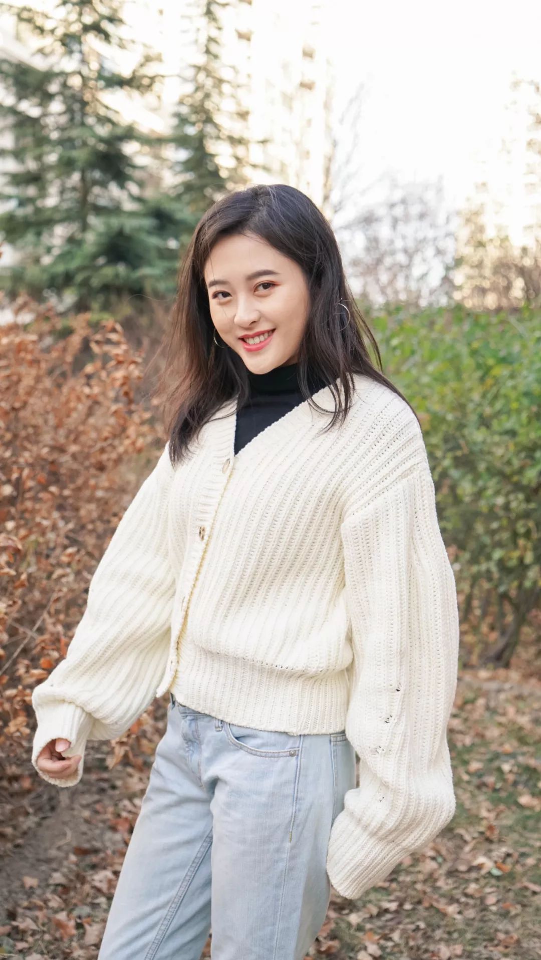 双11黑五折扣,双11开箱给大家来一波