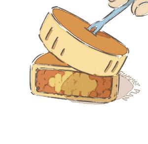 鍚冧簡2涓湀楗艰繘icu,鐢峰瓙鍚冧簡涓や釜鏈堥ゼ杩涗簡icu