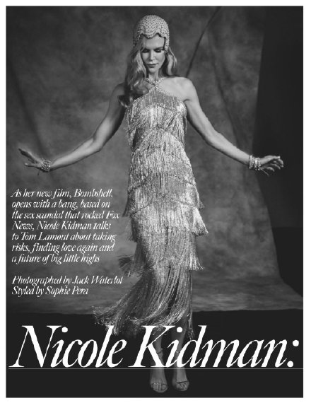 妮可基德曼红磨坊神明造型cos,妮可基德曼惊艳的红磨坊剧照动图