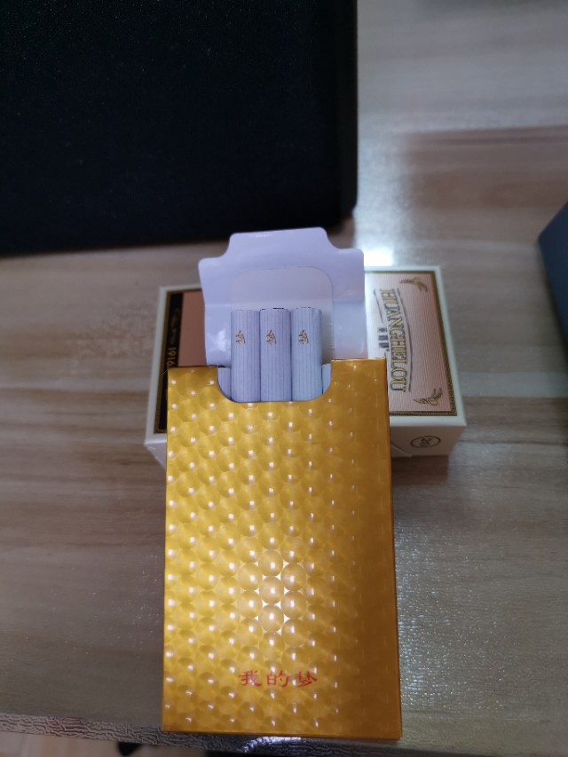 黄鹤楼梦行天下1916,黄鹤楼1916梦字多少钱