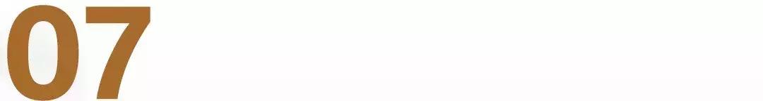 中国椰汁饮料行业发展现状,椰子水市场分析2019-2021年